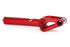 PRODIGY 2 BOLT OVERSIZED CLAMP - HOT PINK